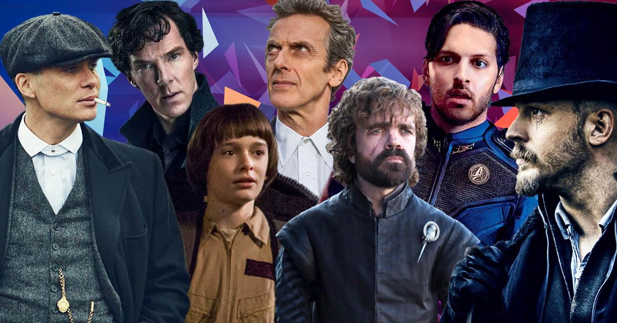 digitalspy's tweet image. The DS Reader Awards 2017 are HERE!

The nominees for Best Actor are:
Cillian Murphy @shazad Peter Capaldi @noah_schnapp Peter Dinklage @Kyle_MacLachlan Tom Hardy @Evan_Peters @CameronBrittonH @OmariHardwick Benedict Cumberbatch &amp;amp; @martin_compston

VOTE!

buff.ly/2Ax7sgy