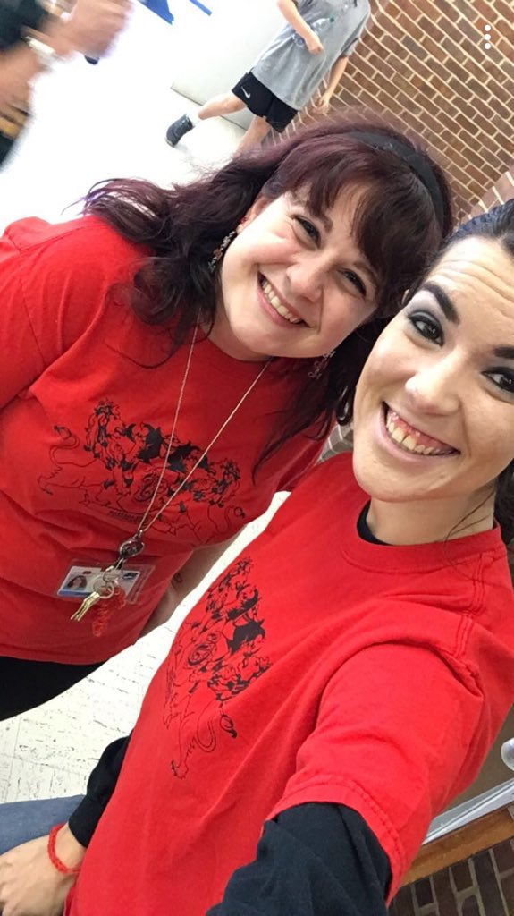 Natasha Jackson tweet media