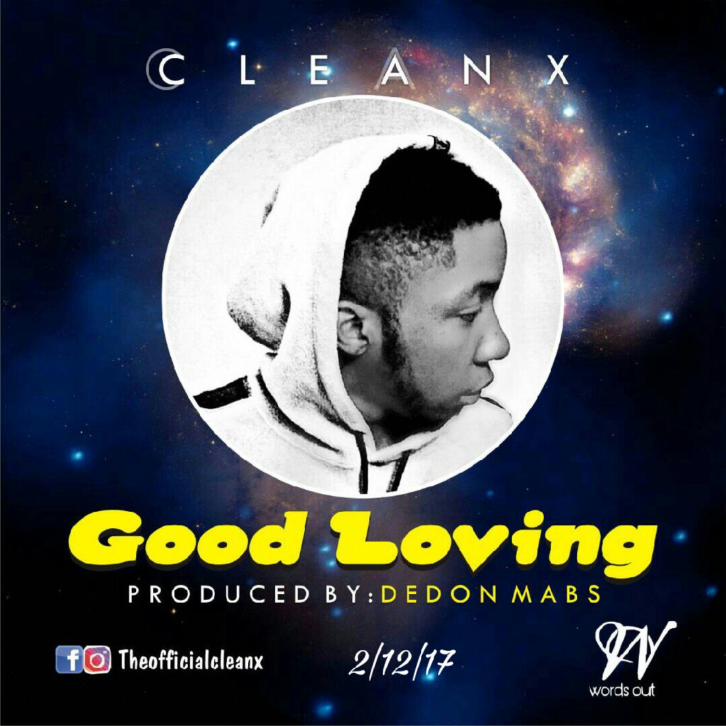 mu_aw11's tweet image. #teamcleanx #cleanx #Unforgettable 
#wordsout #goodloving
Drops tomorrow 
🔥🔥🔥🔥🔥