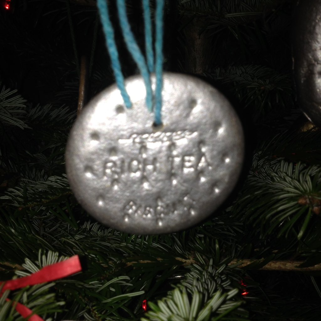 Tuesday Social Club tweet media