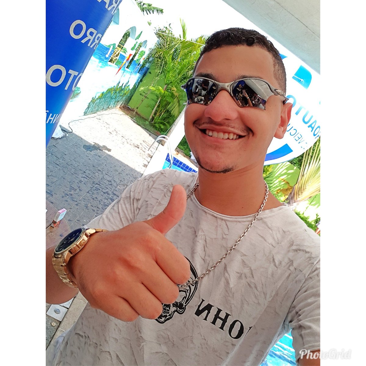 ricksilva1002's tweet photo. #NewProfilePic https://t.co/rSXL4HGjLA
