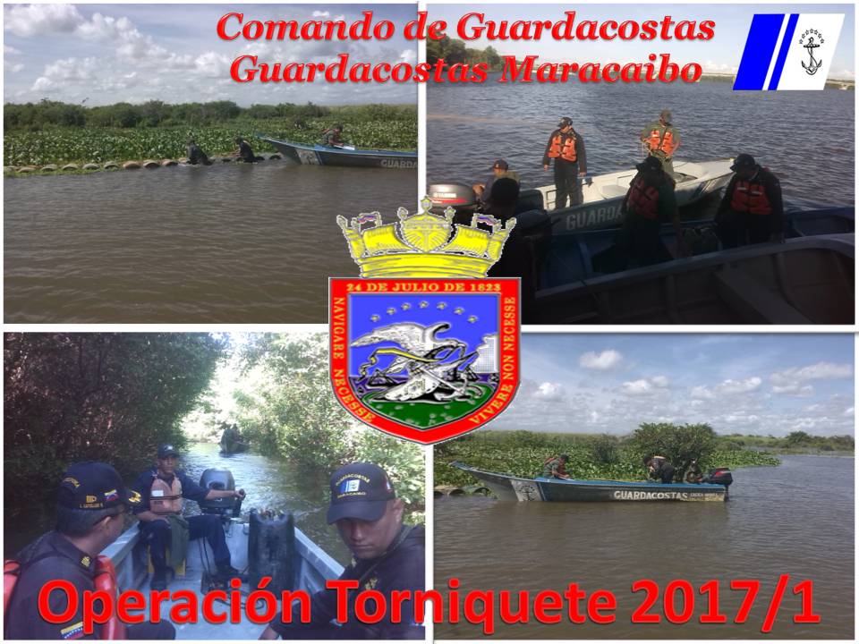 Noticias de la Armada Bolivariana - Página 32 DP-oJNxWsAAPO9h