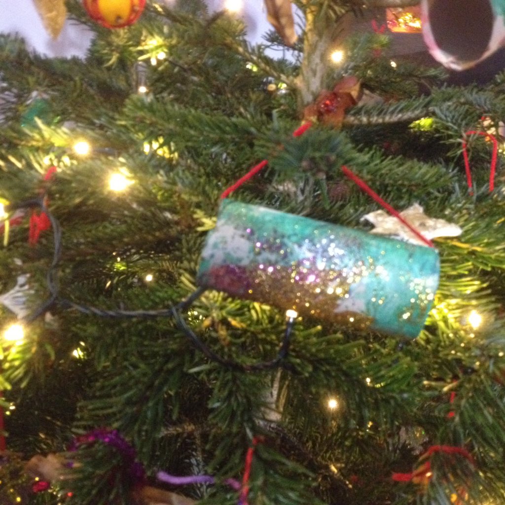 Tuesday Social Club tweet media