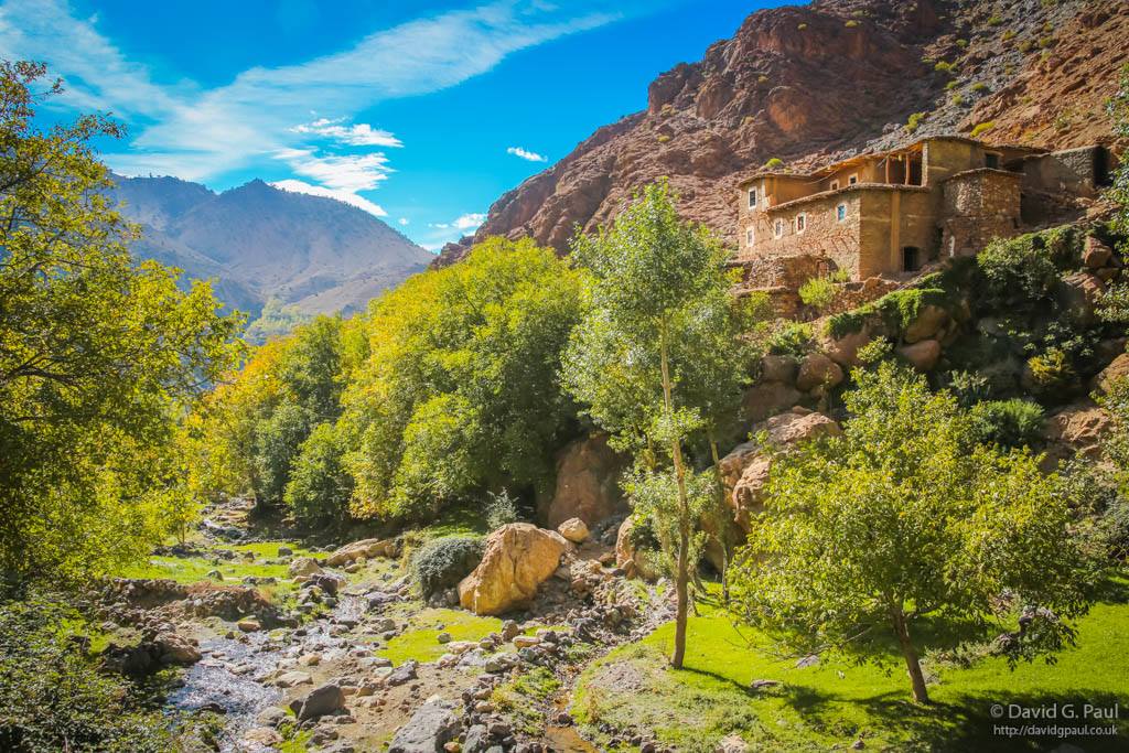 Right_Altitude's tweet photo. Our May trip booking up fast, take a look at this stunning place to go #trailrunning https://t.co/TSChZsIykm After four great trips in the Atlas Mountains this year, we are looking to put on some 2018 dates. It is our intention to take in Mt Toubkal this time https://t.co/HMEuODIKyc