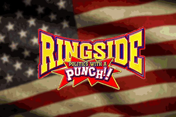 DSimborg tweet media