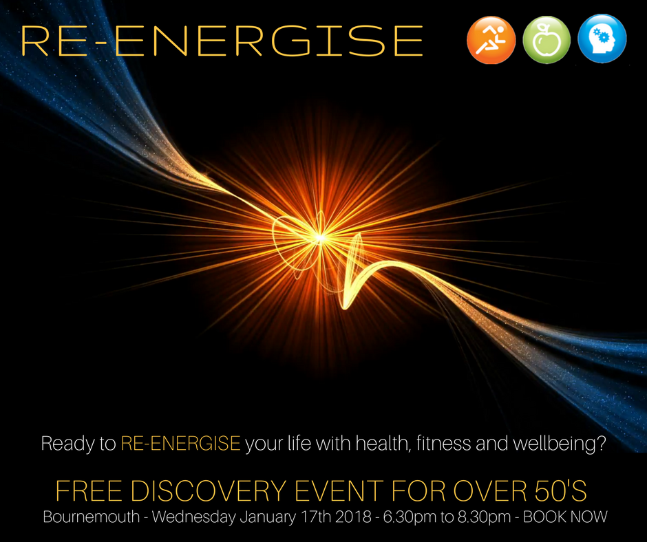livewellactive's tweet photo. https://t.co/QZU4YyuoEa
