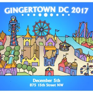 Community of Hope tweet media