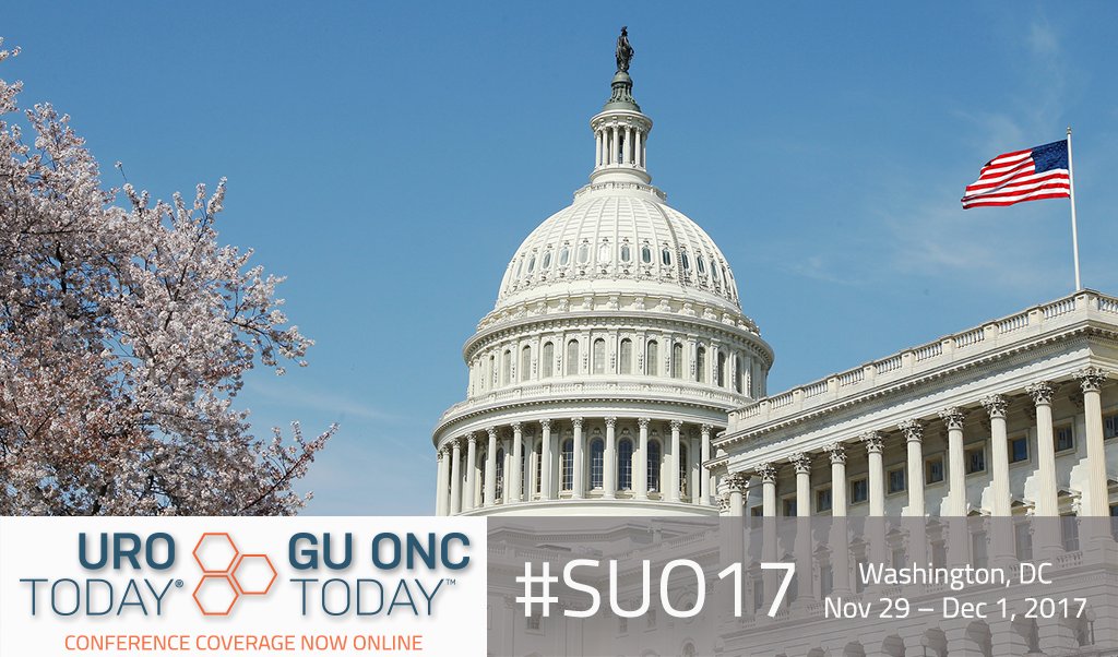 UroToday.com (@urotoday) on Twitter photo #SUO17 conference w/ Seth P. Lerner (of <a href="/bcmhouston/">BCMHouston</a>) : Thermo Reversible Hydrogel Based Delivery MitoGel - Upper Tract Urothelial Carcinoma #EndCancer #CancerTreatment
coverage by: <a href="/dbcahn/">David Cahn</a>
bit.ly/2i2HaYC #SUO17 conference w/ Seth P. Lerner (of <a href="/bcmhouston/">BCMHouston</a>) : Thermo Reversible Hydrogel Based Delivery MitoGel - Upper Tract Urothelial Carcinoma #EndCancer #CancerTreatment
coverage by: <a href="/dbcahn/">David Cahn</a>
bit.ly/2i2HaYC