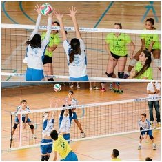 FCANVB OFICIAL tweet media