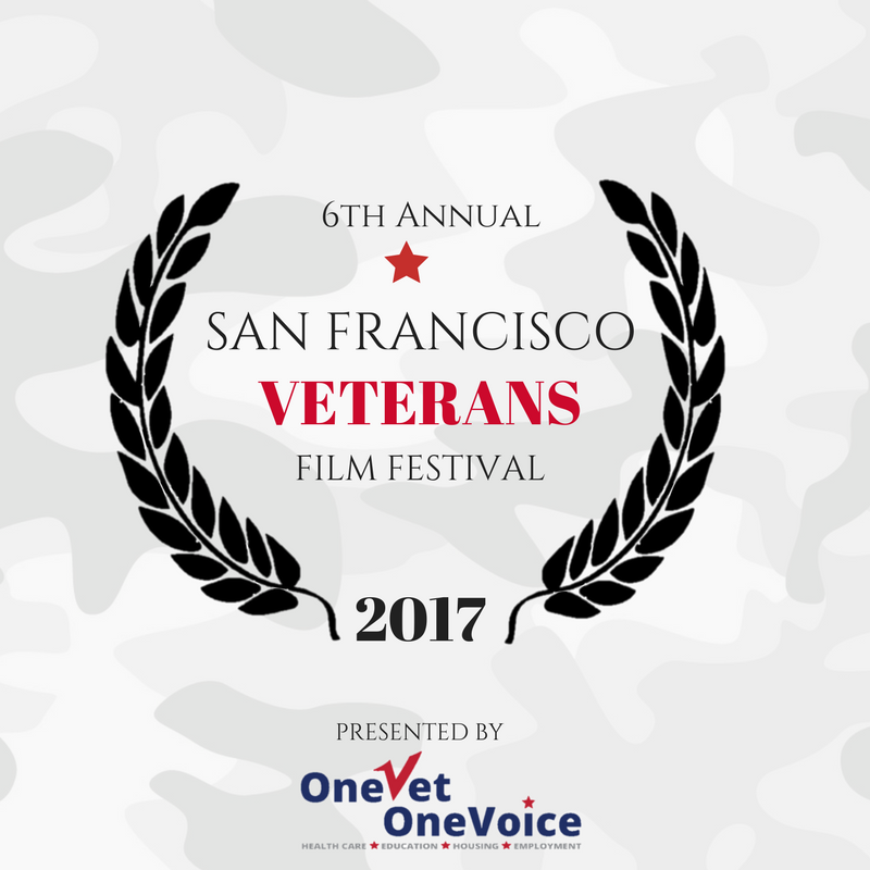 DoleFoundation's tweet photo. .@SFVetsFilmFest is hosting a free screening of @CoreIssueFilms' #WeightOfHonor Documentary this Saturday! If you live in the area, join them at 11 AM PT. #SFVFF17
https://t.co/YuJgWPV7Ul https://t.co/v7pxHyTzC8
