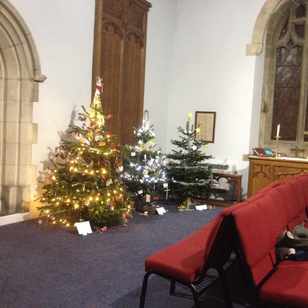 Tuesday Social Club tweet media