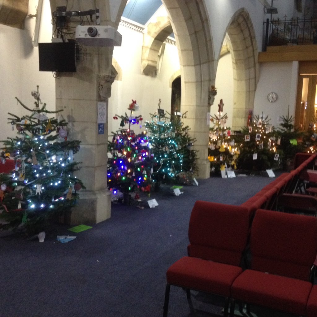 Tuesday Social Club tweet media