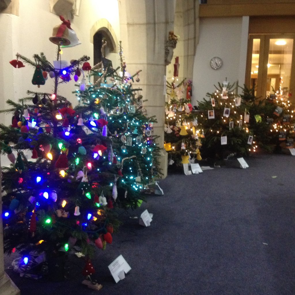 Tuesday Social Club tweet media