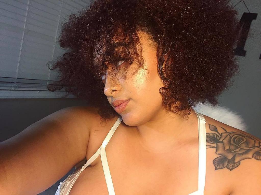 BasicMeek's tweet photo. 150 followers to go ☺️☺️☺️☺️☺️☺️☺️☺️☺️☺️☺️☺️☺️☺️☺️☺️☺️☺️❤️❤️❤️❤️❤️❤️❤️❤️❤️❤️❤️❤️❤️❤️❤️❤️ https://t.co/AoGp98TXDi https://t.co/P9yeDSvmxc
