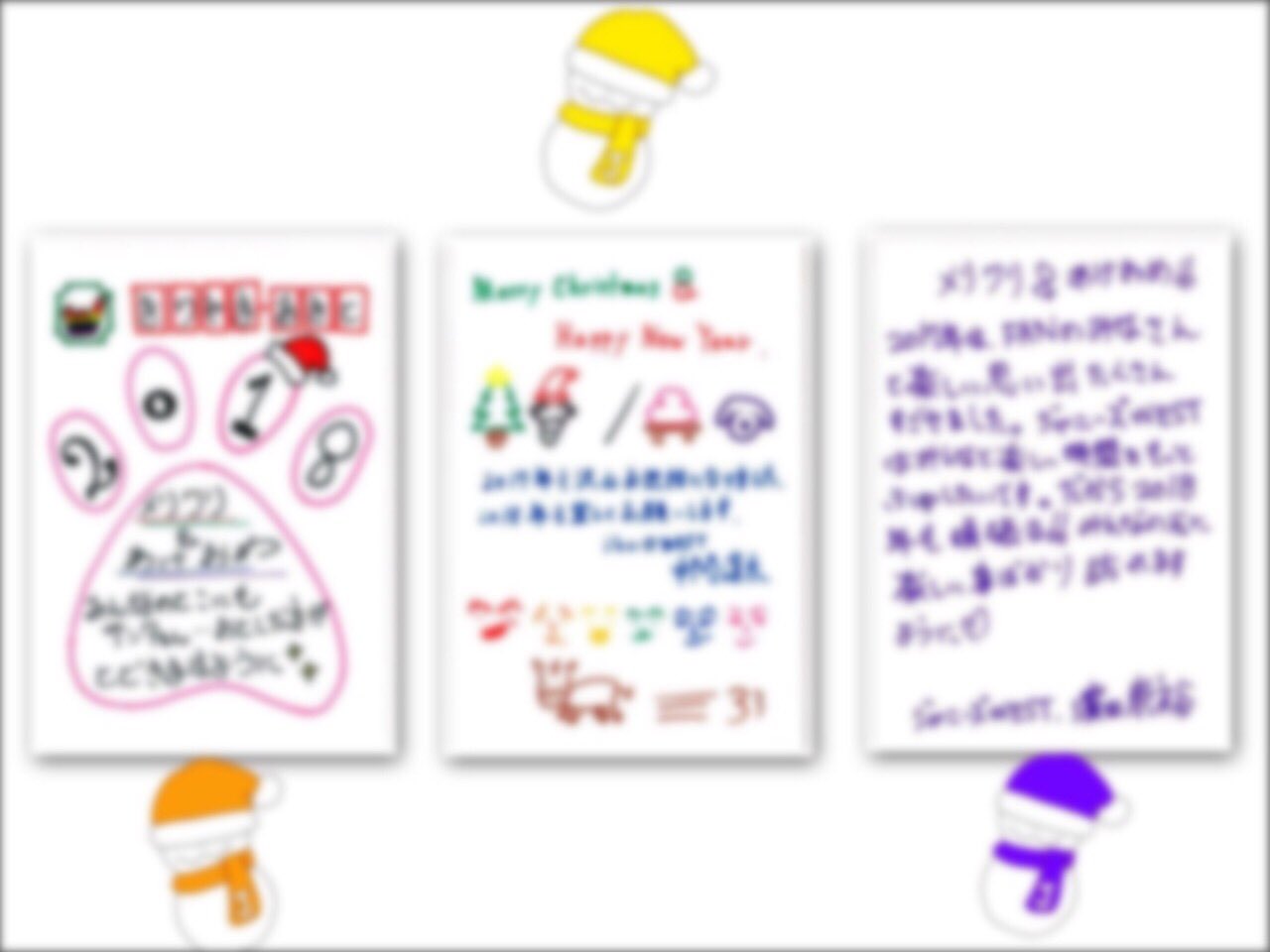 ジャニーズWEST - かな様お取り置き専用ページ おーさか 愛EYE哀 Ya Hot Hot 初回盤A ジャニーズWEST DVD付 CD+