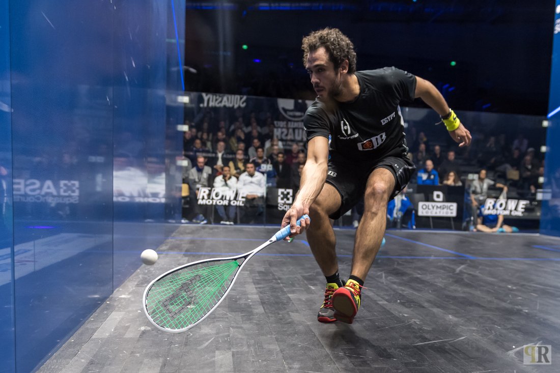 #MWT2017 Egypt in semi-final !
3-0
Next ties 
<a href="/FFSquash/">FFSquash - La Fédération Française de Squash</a> vs <a href="/HKsquash/">HK Squash</a>
and <a href="/squashnz/">Squash New Zealand</a> vs @Squashoz !
