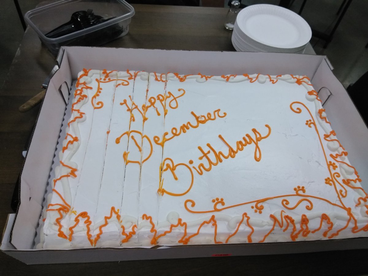 EClotia's tweet photo. Thank You @smitty04 from your 3904 December BDay Associates! @jodievans262 @Shannondepot https://t.co/1ylo0dmBSN