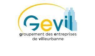 gevil tweet media