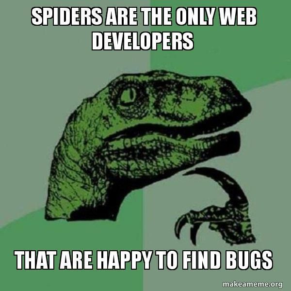 #devjokes #TGIF #WiFi