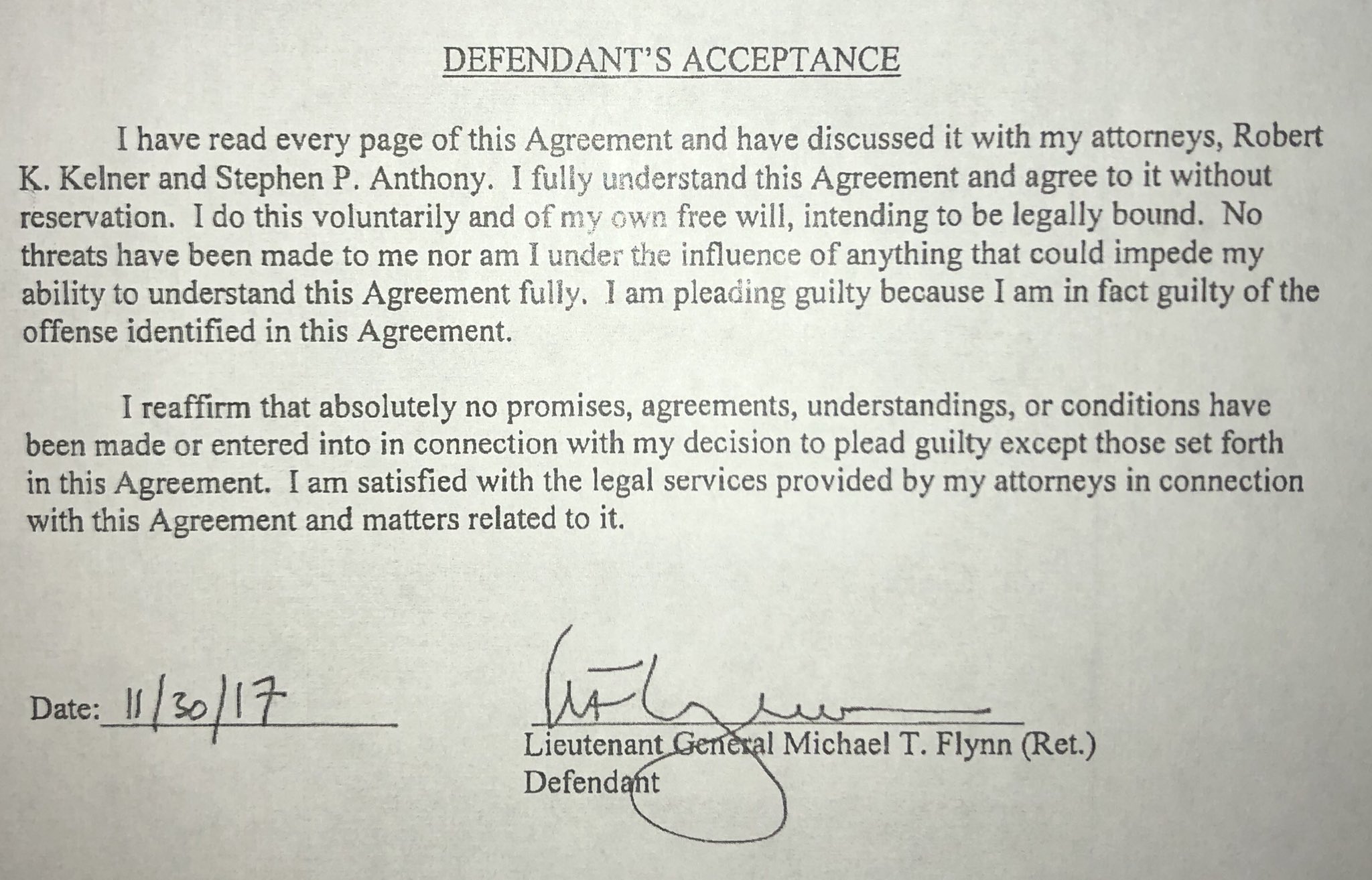 [Image: DP-pVsuW0AAyaF3.jpg:large]