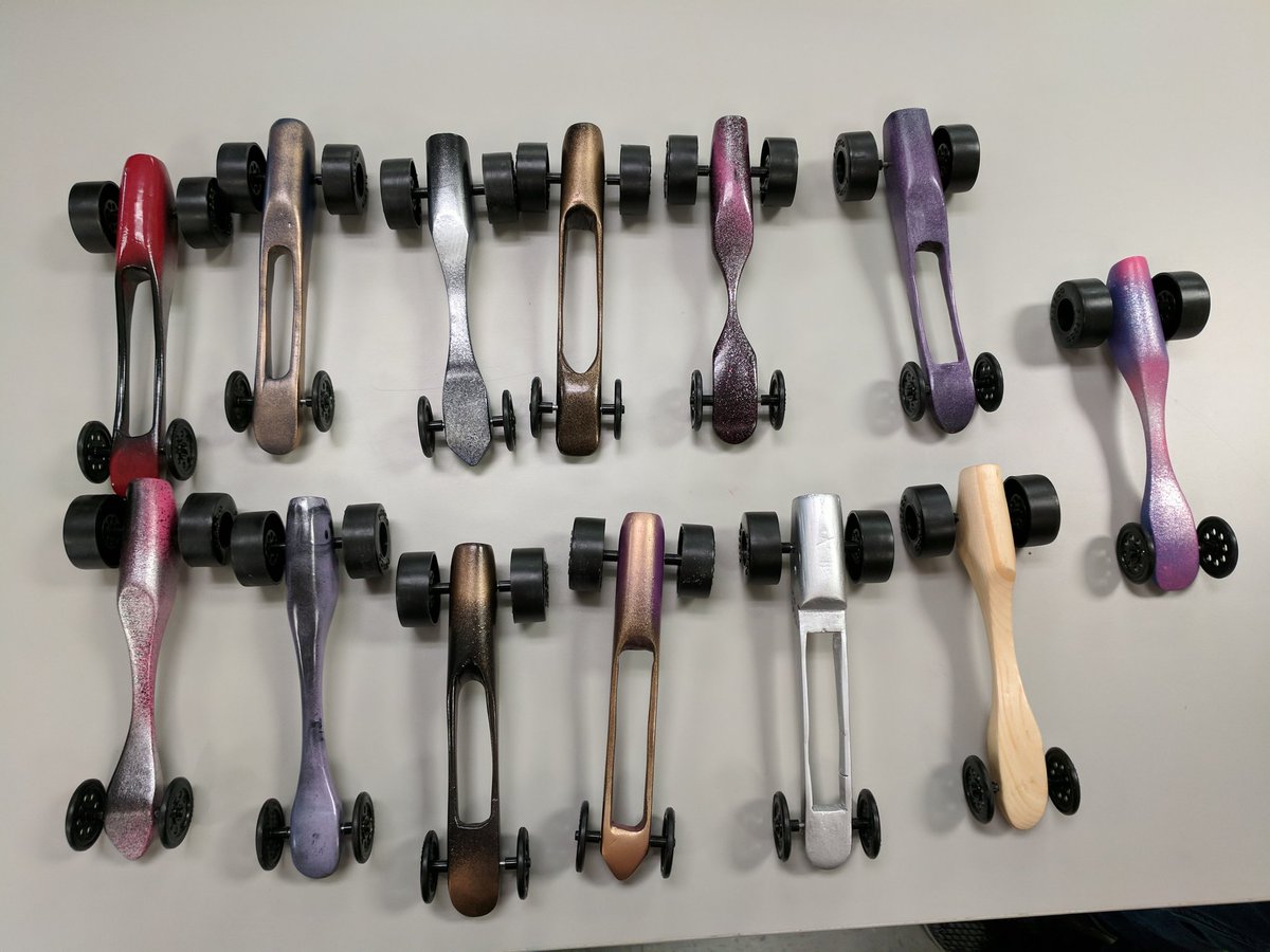 Todd Livesay tweet media