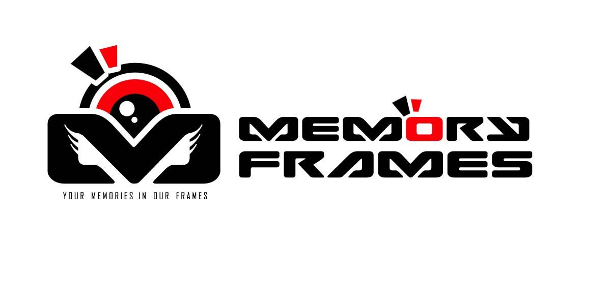 kollywoodtimes's tweet image. Our Upcoming Studio 

#MemoryFrames 

@sudhandit @PanguTimes