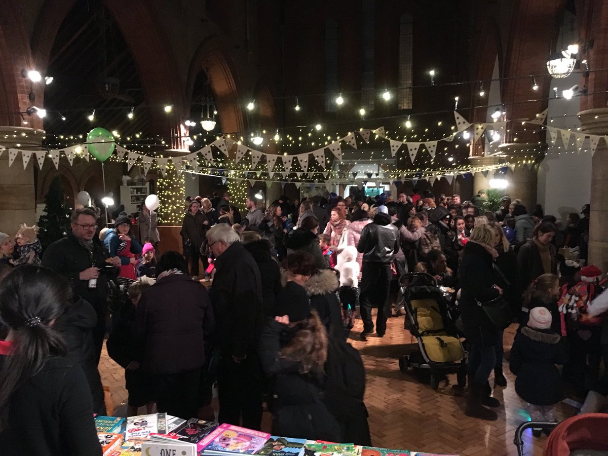 Rachael Stokes tweet media