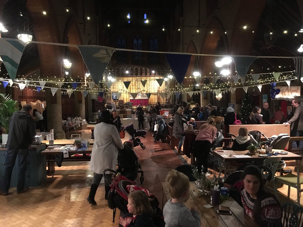 Rachael Stokes tweet media