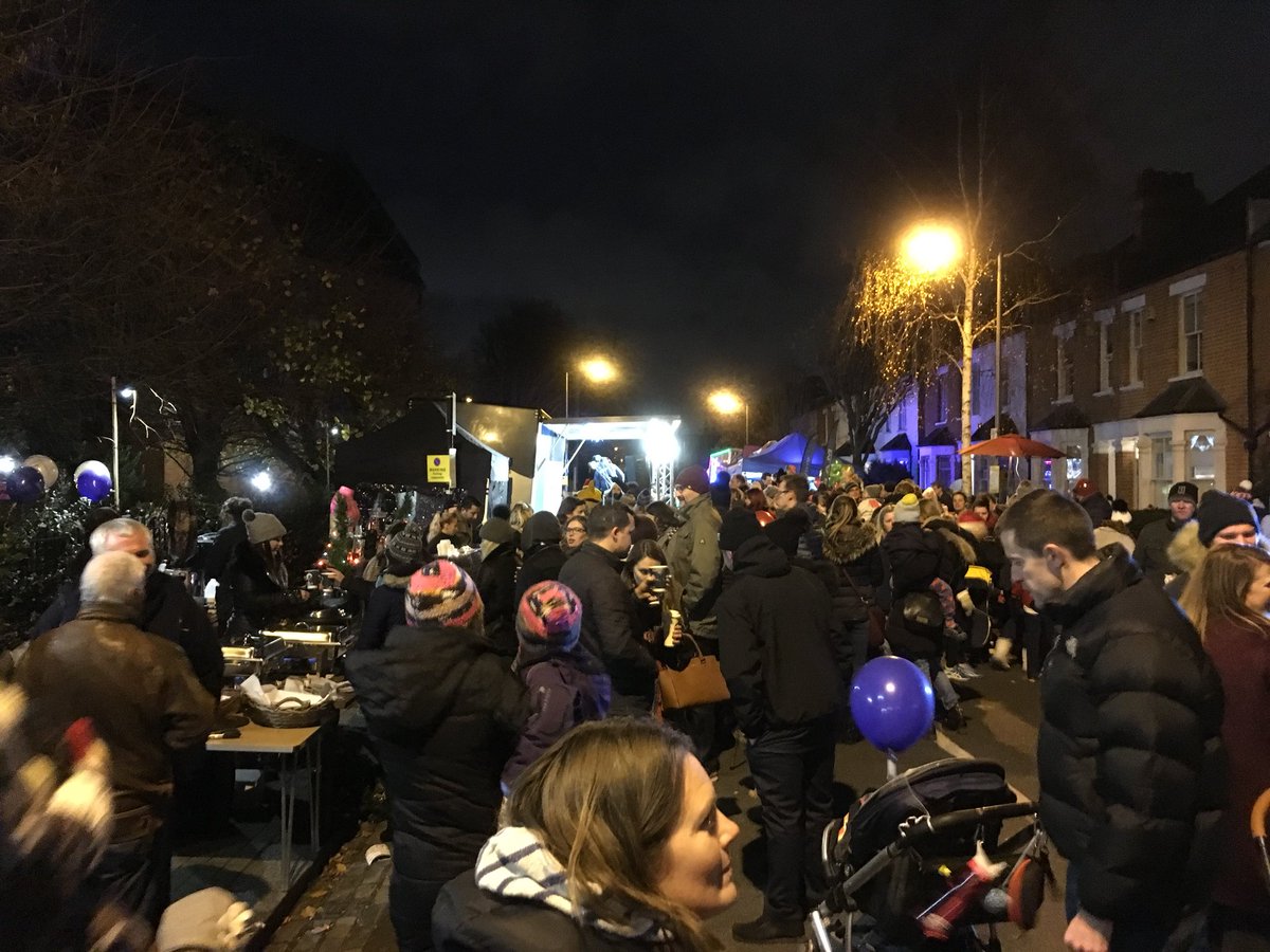 Rachael Stokes tweet media