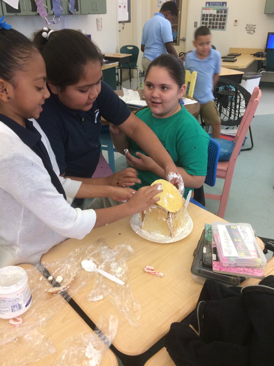 Caity Helms tweet media