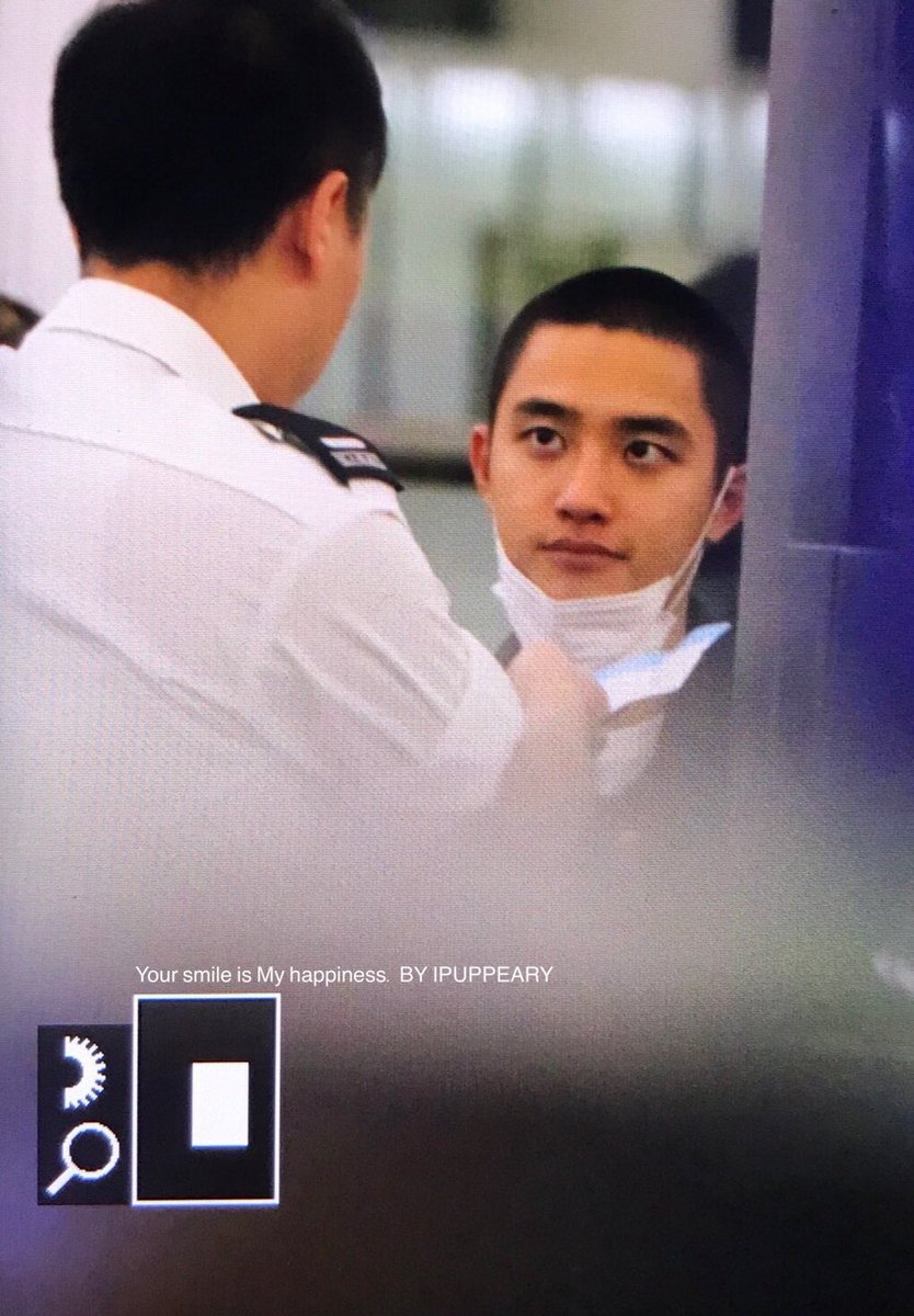 dararinx's tweet photo. ตกลงว่าให้กุผ่านมั้ย https://t.co/wnaSOuldRG