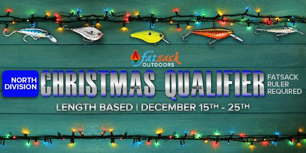 FatsackOutdoors's tweet photo. https://t.co/X9FMuxgZ20