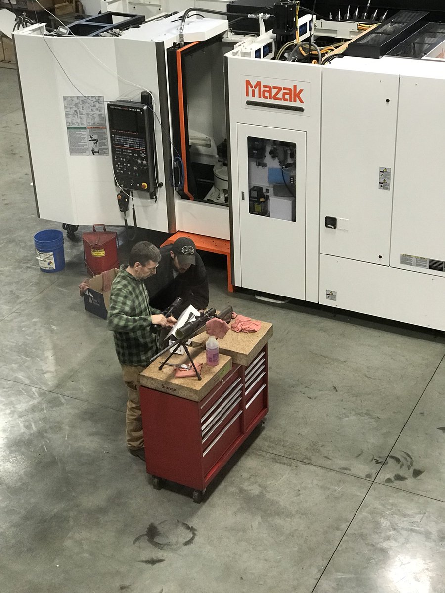 BAT Machine Co. (@BATmachineco) | Twitter