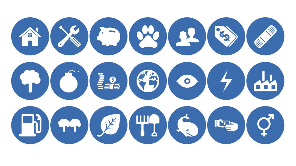 Eerlijke verzekering? dejongeidealist.com/2017/12/01/eer…