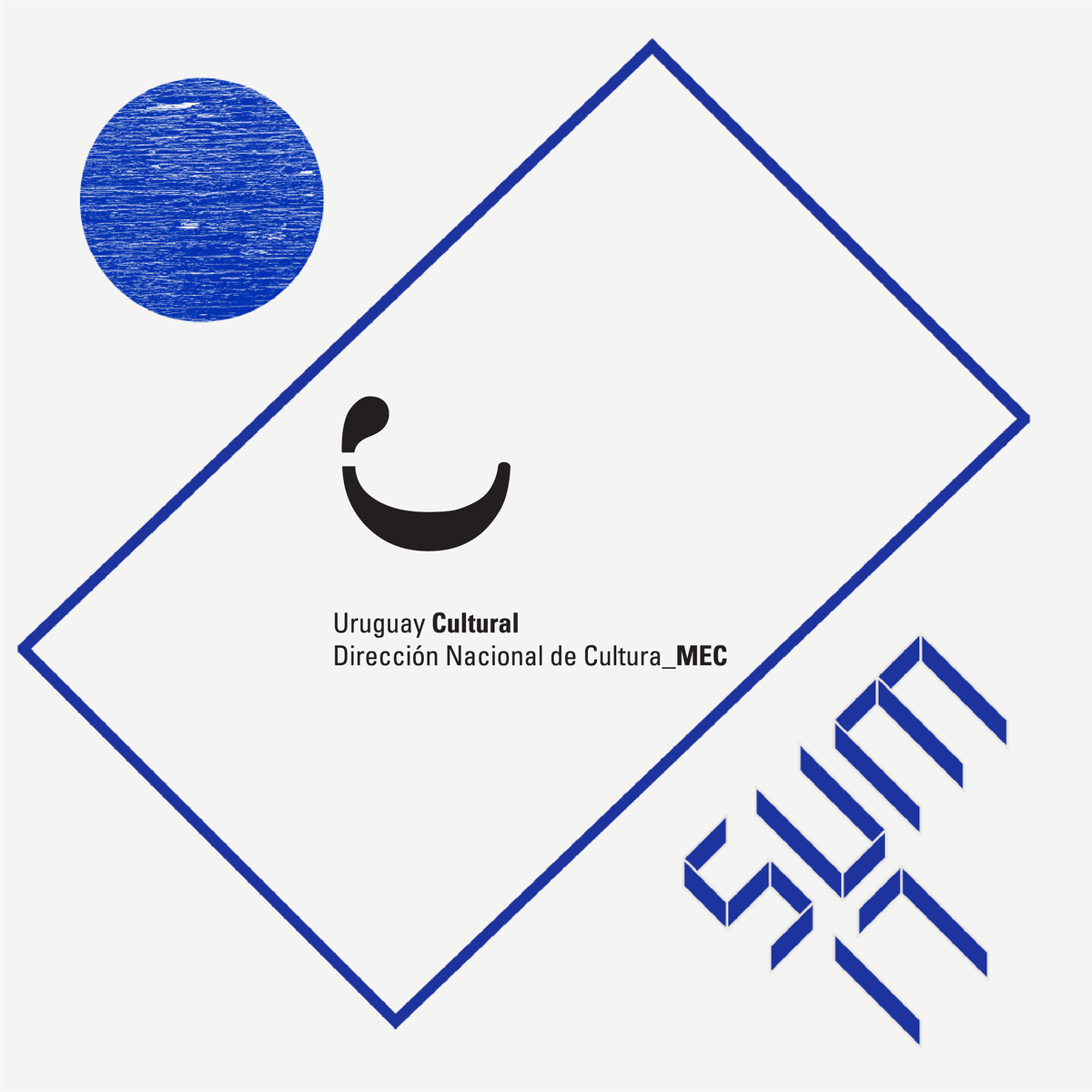 SUM_uy's tweet photo. #SUM17 es un proyecto seleccionado por @fcc_mec https://t.co/9cJKIcAn4X