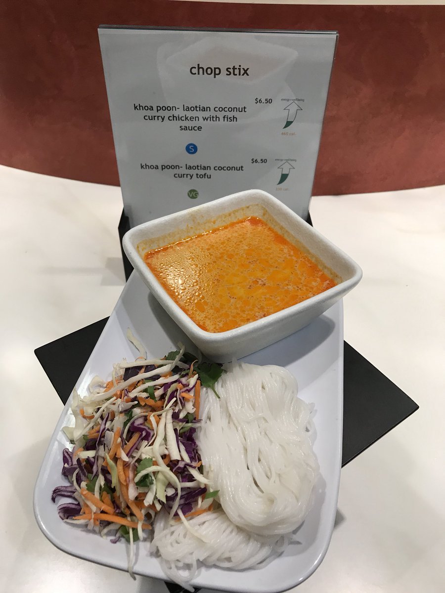 TGTCafeFanatic's tweet photo. Run don’t walk to the cafe for this deliciousness! https://t.co/OyvOC3DQYd