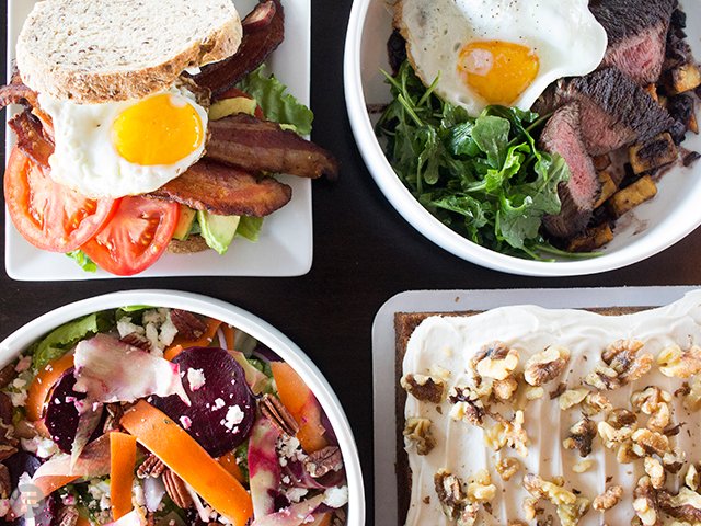 Feast Magazine tweet media