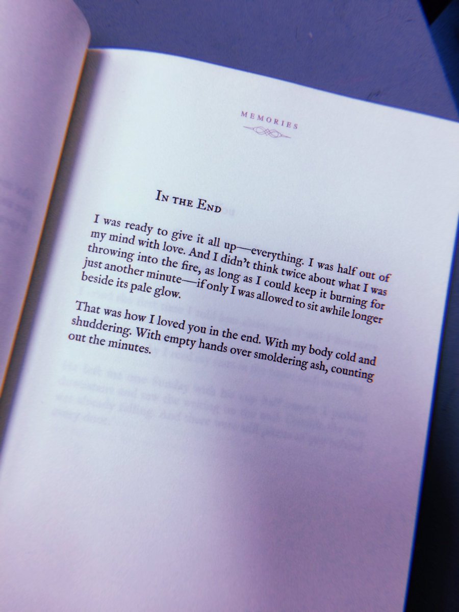 neomiepots's tweet photo. @langleav ✨ https://t.co/wWuuPR53XG