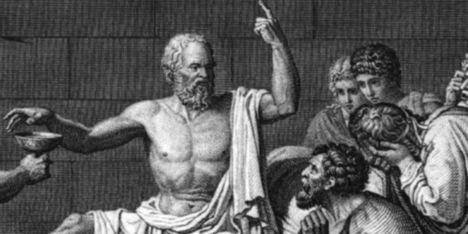 Econopoly tweet media