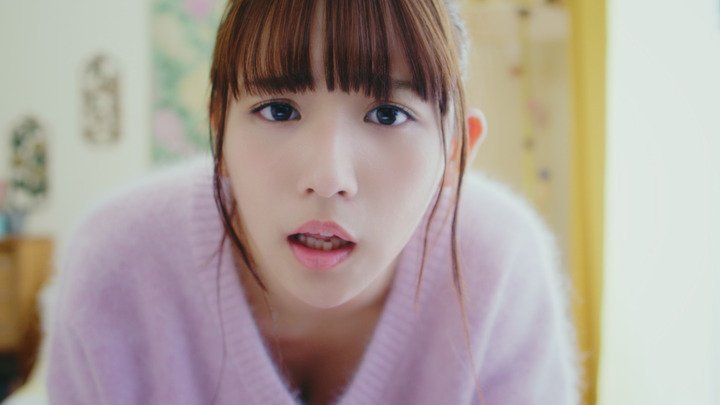 rapunxelx's tweet photo. @smut_rps Daddy? https://t.co/752zf8hOoB