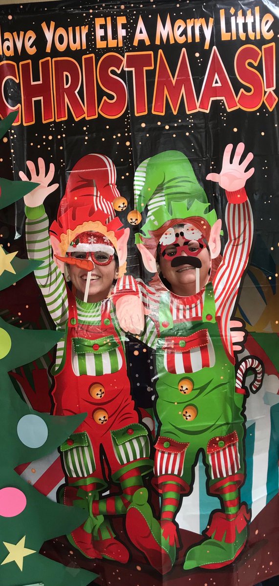 tina dycus tweet media