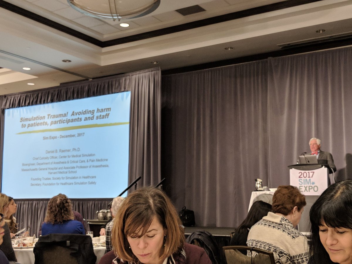 Anna Macdonald tweet media