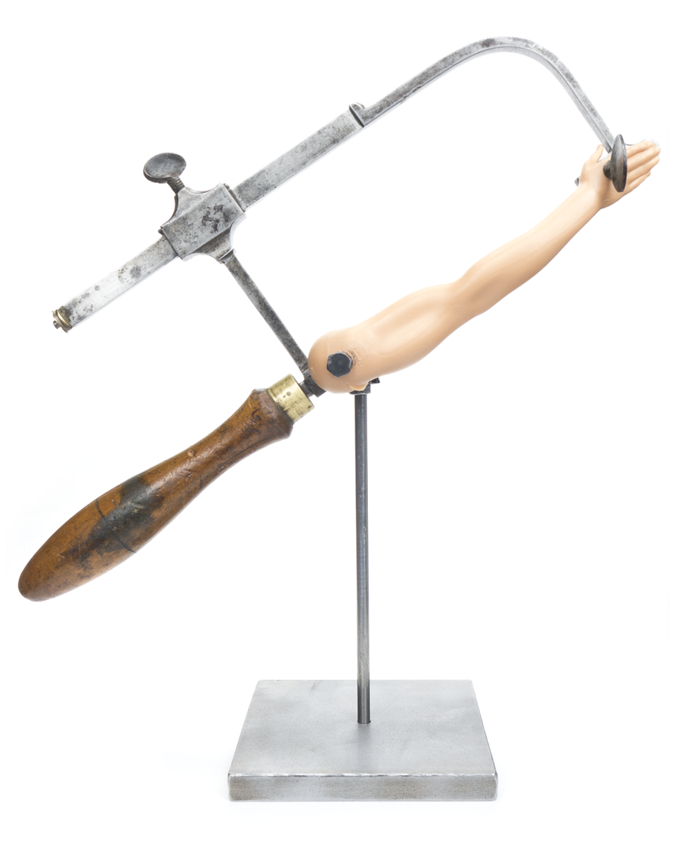 human_object's tweet photo. The human arm is a great tool (if not the best). https://t.co/5MYTR5SpLu