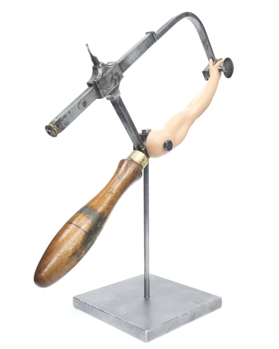 human_object's tweet photo. The human arm is a great tool (if not the best). https://t.co/5MYTR5SpLu