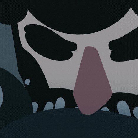 fxgoby's tweet photo. ENFIN! CONSTRUIRE UN FEU dimanche soir sur France 2 dans histoires courtes a 00:10! whoop whoop! -
-
-
-
#animation #2d #film #shortfilm #tbaf #tobuildafire #fxgoby #filmmaker #festival #cinema #cinemascope #jacklondon https://t.co/46W7Y6vysB https://t.co/htjYxLMTGb