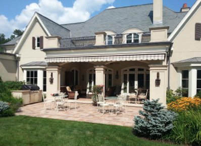 gssawning's tweet image. Winter is here, and it&apos;s the best time to get your own heavy-duty retractable awning. Durable enough to last those harsh winter nights - even if you&apos;re not always using it! bit.ly/2l4rOU0 #Awnings #Durable #Winter #Westchester