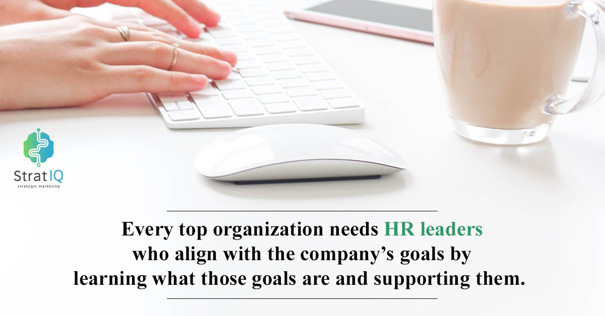 Stratiq_Market's tweet photo. Build people, then build the business! #HumanResources #BusinessSuccess #StratIQConsulting https://t.co/yvd2kuptd6