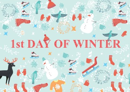 EW____'s tweet photo. Happy winter again!  Welcome December into your lofe and let it be warm and cozy 🐧 #winter #writing #December #Friday https://t.co/hEaKliNRdX