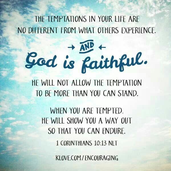 IgniteFFYouth's tweet photo. God is Always Faithful! https://t.co/LFLFvNsmnN