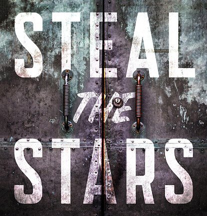 torbooks's tweet photo. Go behind the scenes of #TorLabs podcast #StealTheStars with @macwrites & @natcassidy with this interview on @JeanBookNerd's blog:
https://t.co/soyUNoZs15 https://t.co/pX6cpAArHy